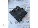 RENAULT MASTER 3 KANGOO 3 UCH BCM BEYNİ 284B18618R