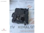 RENAULT MASTER 3 KANGOO 3 UCH BCM BEYNİ 284B18618R