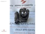 HYUNDAI TUCSON 18-24 GAZ KELEBEĞİ EGR 35100-2U000 17291-000024