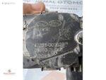HYUNDAI TUCSON 18-24 GAZ KELEBEĞİ EGR 35100-2U000 17291-000024