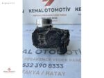 HYUNDAI TUCSON 18-24 GAZ KELEBEĞİ EGR 35100-2U000 17291-000024