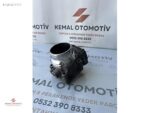 HYUNDAI TUCSON 18-24 GAZ KELEBEĞİ EGR 35100-2U000 17291-000024