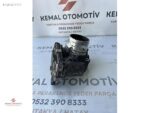 HYUNDAI TUCSON 18-24 GAZ KELEBEĞİ EGR 35100-2U000 17291-000024