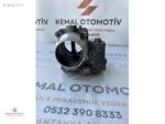 HYUNDAI TUCSON 18-24 GAZ KELEBEĞİ EGR 35100-2U000 17291-000024