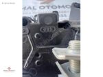 AUDI A4 A5 SİNYAL SİLECEK KOLU 4G0953502T 279.894