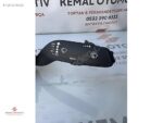 AUDI A4 A5 SİNYAL SİLECEK KOLU 4G0953502T 279.894