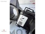 AUDI A4 A5 SİNYAL SİLECEK KOLU 4G0953502T 279.894