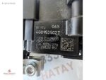 AUDI A4 A5 SİNYAL SİLECEK KOLU 4G0953502T 279.894