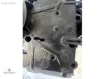 AUDI A4 A5 SİNYAL SİLECEK KOLU 4G0953502T 279.894