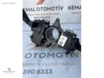 AUDI A4 A5 SİNYAL SİLECEK KOLU 4G0953502T 279.894