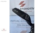 AUDI A4 A5 SİNYAL SİLECEK KOLU 4G0953502T 279.894