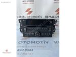 CHEVROLET CAPTIVA EPICA AVEO TEYP AGH-9200RV-A 95984169