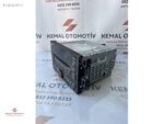 CHEVROLET CAPTIVA EPICA AVEO TEYP AGH-9200RV-A 95984169