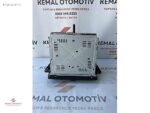 CHEVROLET CAPTIVA EPICA AVEO TEYP AGH-9200RV-A 95984169