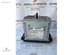 CHEVROLET CAPTIVA EPICA AVEO TEYP AGH-9200RV-A 95984169