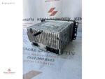 CHEVROLET CAPTIVA EPICA AVEO TEYP AGH-9200RV-A 95984169