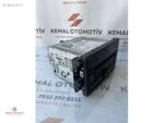 CHEVROLET CAPTIVA EPICA AVEO TEYP AGH-9200RV-A 95984169