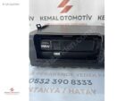 BMW E36 E39 E46 6’LI CD CHANGER TR1003J 1046/1984