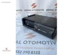 BMW E36 E39 E46 6’LI CD CHANGER TR1003J 1046/1984