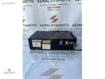BMW E36 E39 E46 6’LI CD CHANGER TR1003J 1046/1984
