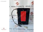 BMW E36 E39 E46 6’LI CD CHANGER TR1003J 1046/1984