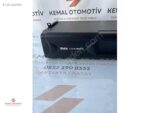 BMW E36 E39 E46 6’LI CD CHANGER TR1003J 1046/1984