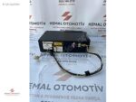 BMW E36 E39 E46 6’LI CD CHANGER TR1003J 1046/1984