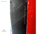 BMW E36 E39 E46 6’LI CD CHANGER TR1003J 1046/1984