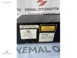BMW E36 E39 E46 6’LI CD CHANGER TR1003J 1046/1984