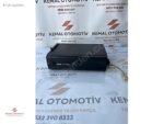 BMW E36 E39 E46 6’LI CD CHANGER TR1003J 1046/1984