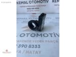 OPEL CORSA C MERIVA ASTRA G IMMOBILIZER BEYNİ 13144390 UN
