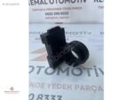 OPEL CORSA C MERIVA ASTRA G IMMOBILIZER BEYNİ 13144390 UN