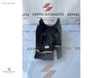 AUDI A4 DİREKSİYON ALT KAPAĞI