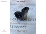 OPEL ZAFIRA ASTRA G IMMOBILIZER BEYNİ 24418927 ED