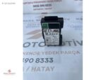 OPEL ZAFIRA ASTRA G IMMOBILIZER BEYNİ 24418927 ED