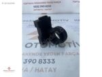 OPEL ZAFIRA ASTRA G IMMOBILIZER BEYNİ 24418927 ED