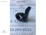 OPEL ASTRA G ZAFIRA MERIVA IMMOBILIZER BEYNİ 09131781 HC