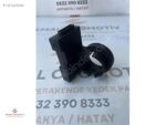 OPEL ASTRA G ZAFIRA MERIVA IMMOBILIZER BEYNİ 09131781 HC