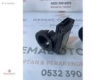 OPEL ASTRA G VECTRA B IMMOBILIZER BEYNİ 90532624 AA