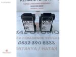 OPEL ASTRA G VECTRA B IMMOBILIZER BEYNİ 90532624 AA