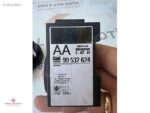 OPEL ASTRA G VECTRA B IMMOBILIZER BEYNİ 90532624 AA