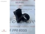 OPEL ASTRA G ZAFIRA MERIVA IMMOBILIZER BEYNİ 90560475 CT