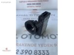 OPEL ASTRA G ZAFIRA MERIVA IMMOBILIZER BEYNİ 90560475 CT