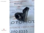OPEL ASTRA CORSA VECTRA OMEGA IMMOBILIZER BEYNİ 24445098 LS