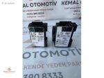 OPEL ASTRA CORSA VECTRA OMEGA IMMOBILIZER BEYNİ 24445098 LS