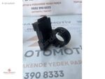 OPEL ASTRA CORSA VECTRA OMEGA IMMOBILIZER BEYNİ 24445098 LS