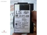 OPEL ASTRA CORSA VECTRA OMEGA IMMOBILIZER BEYNİ 24445098 LS