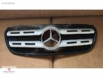 MERCEDES X ÖN PANJUR IZGARA 62310 5XA0A-B1 62310 5XA1A-B1