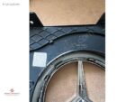 MERCEDES X ÖN PANJUR IZGARA 62310 5XA0A-B1 62310 5XA1A-B1