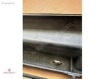 MERCEDES W213 KROM ÖN PANJUR IZGARA A2138808702 A2138809002